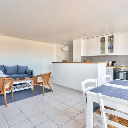 Superb 2Bed Flat Wterrace 10Min From Prado Beach Apartman Marseille Kültér fotó